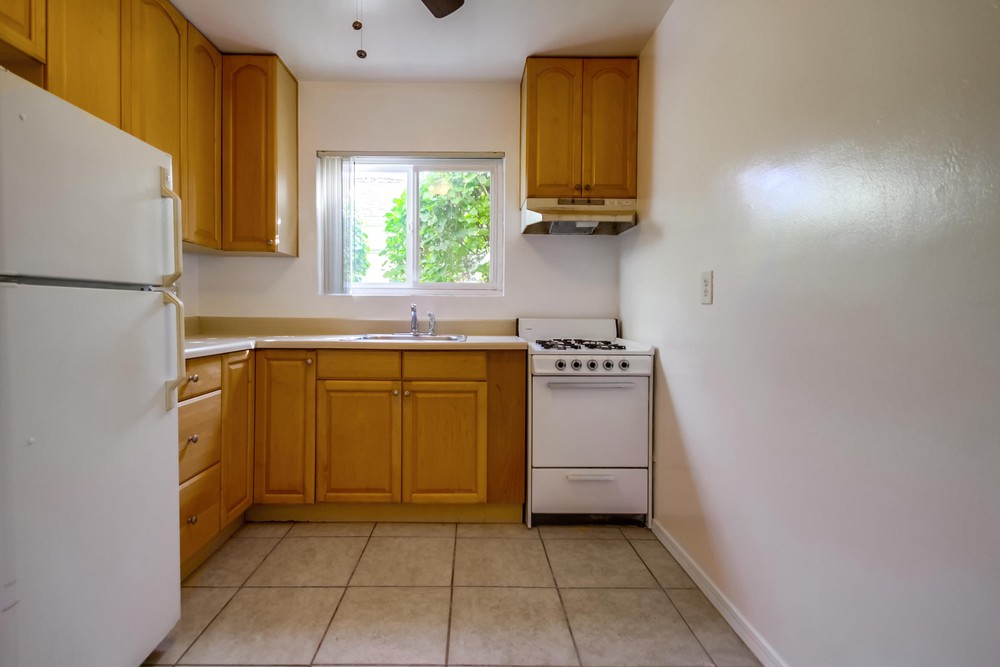 Virtual tour photo 14 of 19 for 1239 Hornblend St #5