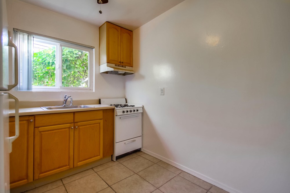 Virtual tour photo 15 of 19 for 1239 Hornblend St #5