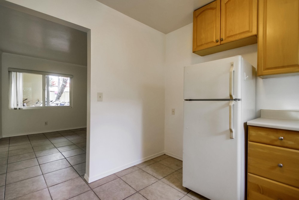 Virtual tour photo 16 of 19 for 1239 Hornblend St #5