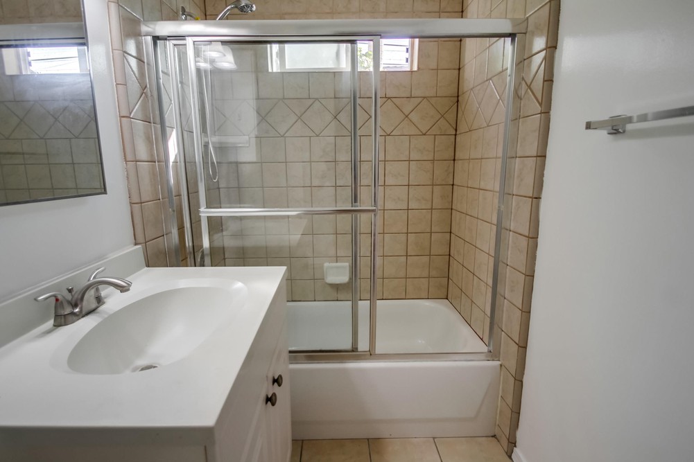 Virtual tour photo 19 of 19 for 1239 Hornblend St #5