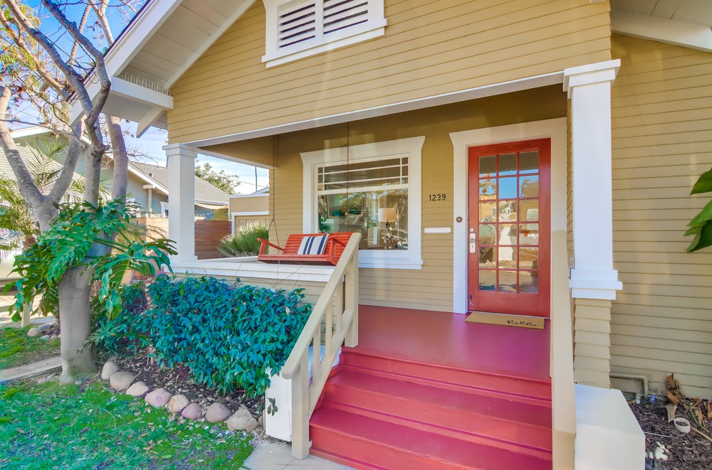 Virtual tour photo 5 of 64 for 1239 Monroe Ave