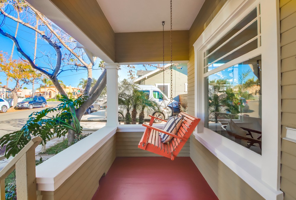 Virtual tour photo 9 of 64 for 1239 Monroe Ave
