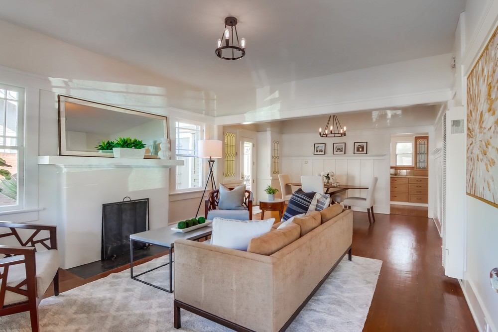 Virtual tour photo 10 of 64 for 1239 Monroe Ave
