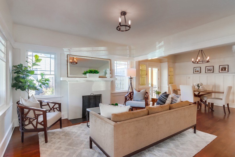 Virtual tour photo 11 of 64 for 1239 Monroe Ave