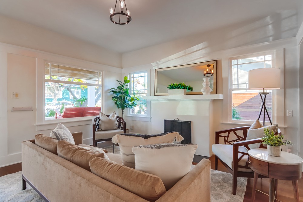 Virtual tour photo 12 of 64 for 1239 Monroe Ave