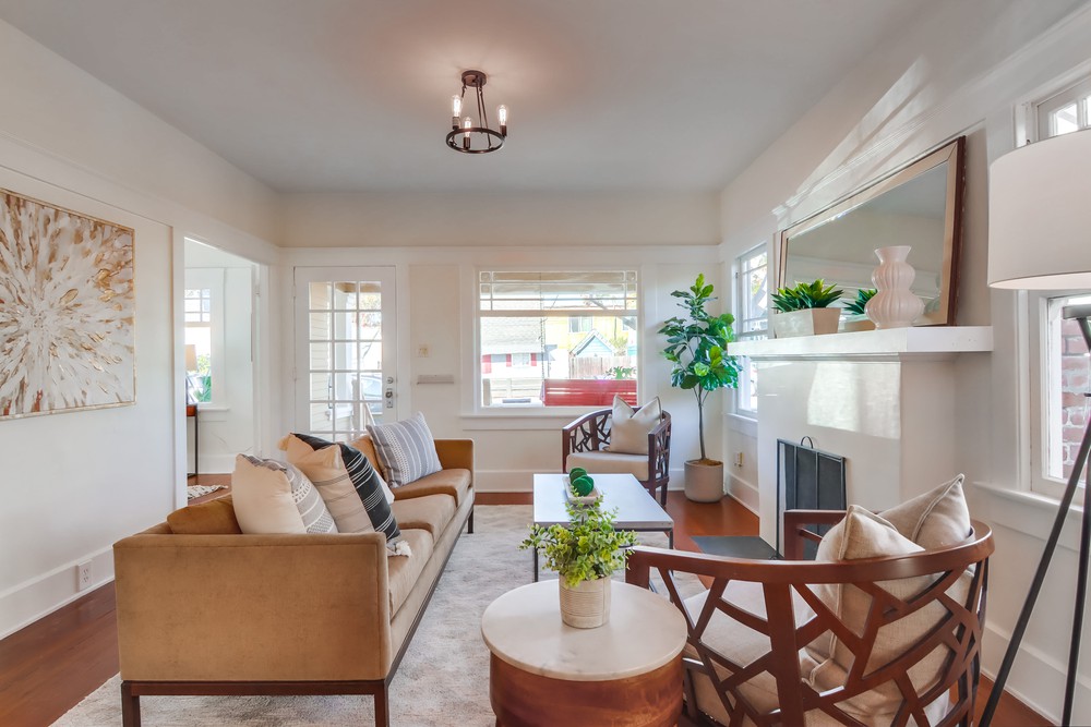 Virtual tour photo 13 of 64 for 1239 Monroe Ave
