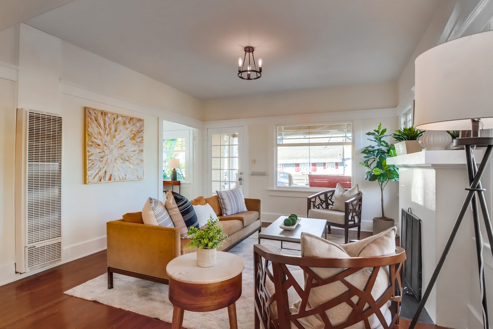 Virtual tour photo 14 of 64 for 1239 Monroe Ave