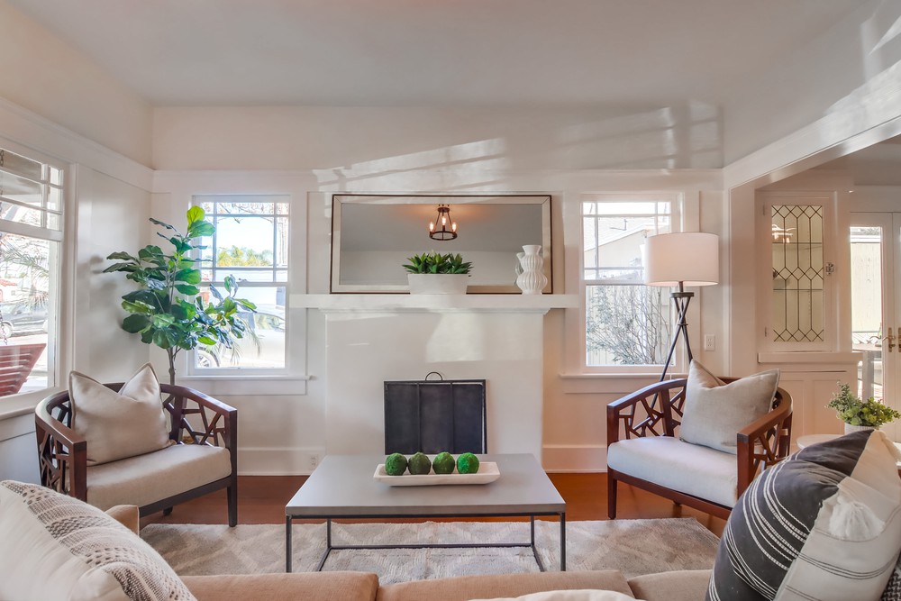 Virtual tour photo 15 of 64 for 1239 Monroe Ave