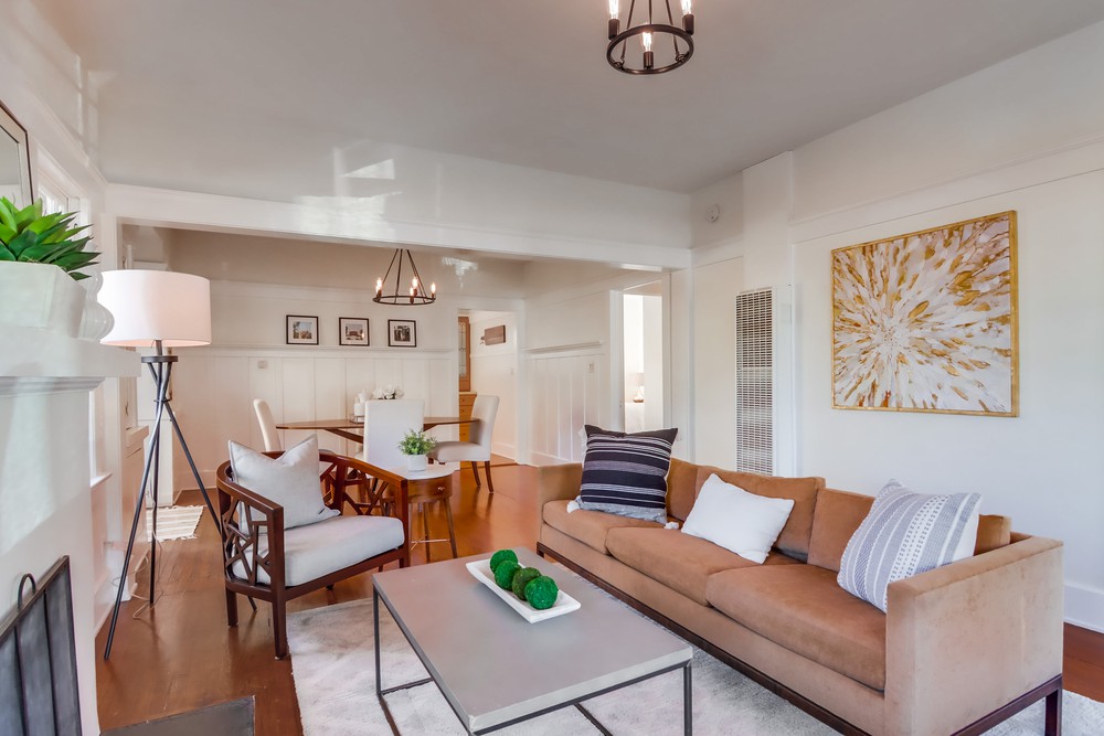 Virtual tour photo 16 of 64 for 1239 Monroe Ave