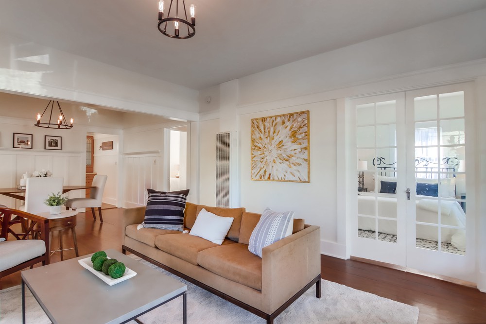 Virtual tour photo 17 of 64 for 1239 Monroe Ave