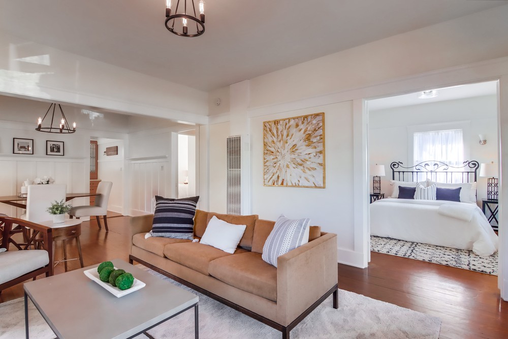 Virtual tour photo 18 of 64 for 1239 Monroe Ave