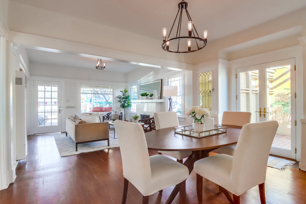 Virtual tour photo 19 of 64 for 1239 Monroe Ave