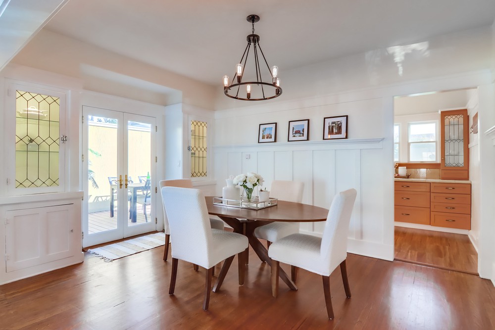 Virtual tour photo 20 of 64 for 1239 Monroe Ave