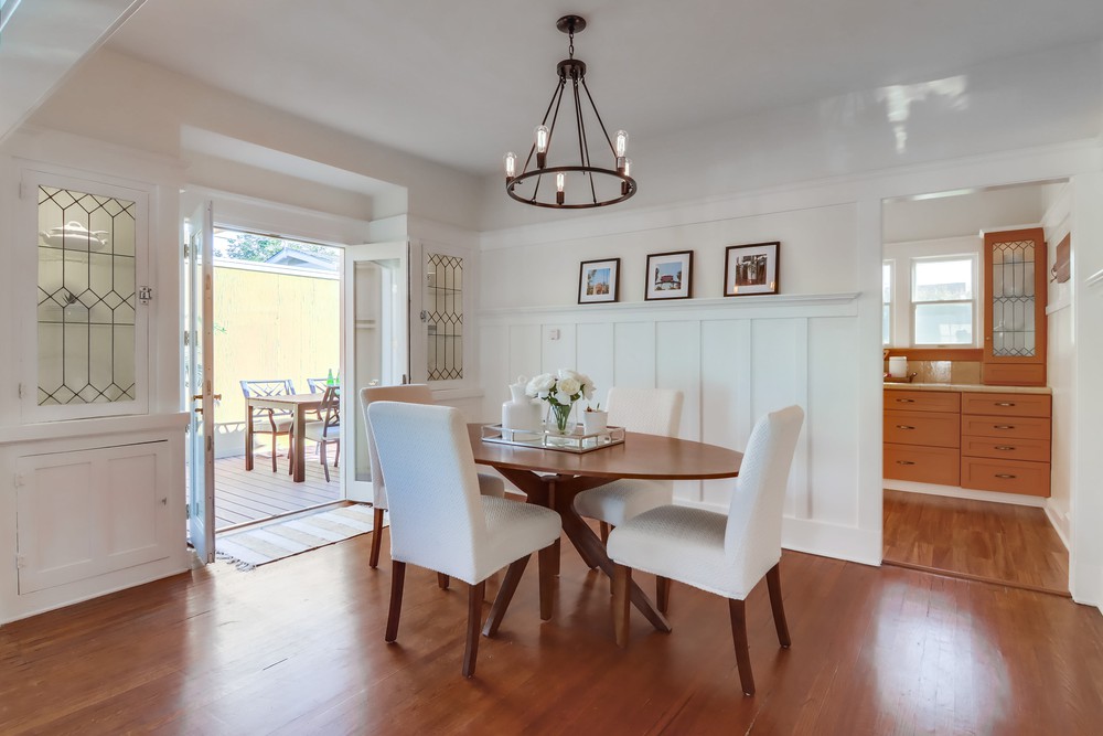 Virtual tour photo 21 of 64 for 1239 Monroe Ave
