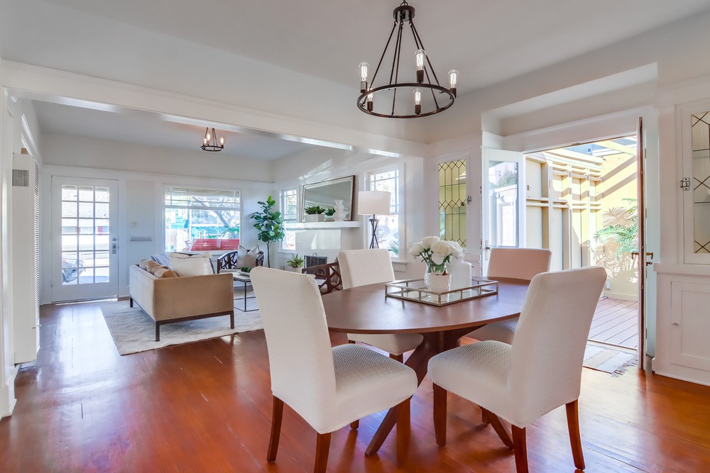 Virtual tour photo 22 of 64 for 1239 Monroe Ave