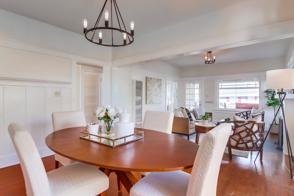 Virtual tour photo 23 of 64 for 1239 Monroe Ave