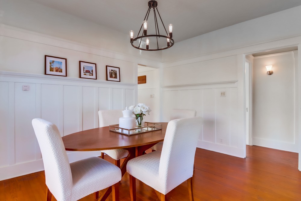Virtual tour photo 24 of 64 for 1239 Monroe Ave