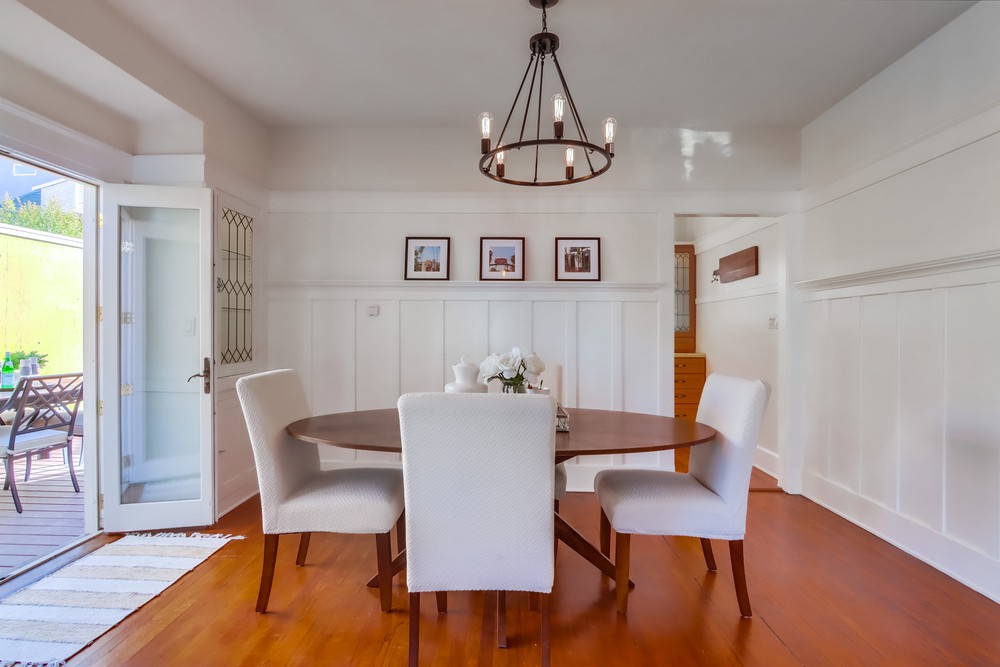 Virtual tour photo 25 of 64 for 1239 Monroe Ave