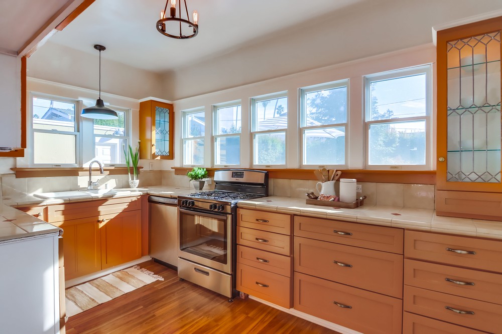 Virtual tour photo 26 of 64 for 1239 Monroe Ave