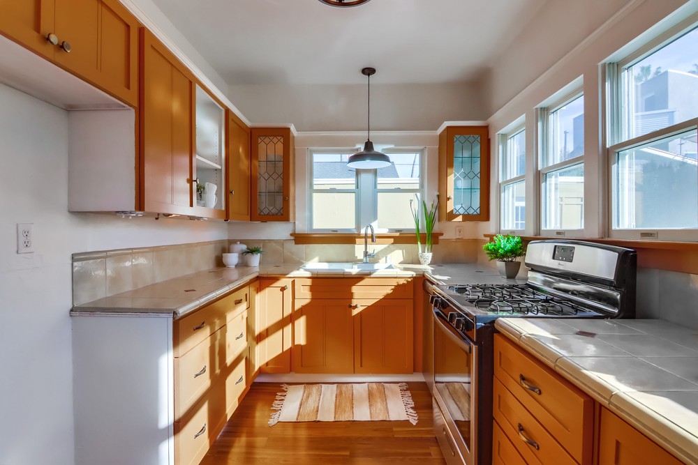 Virtual tour photo 27 of 64 for 1239 Monroe Ave