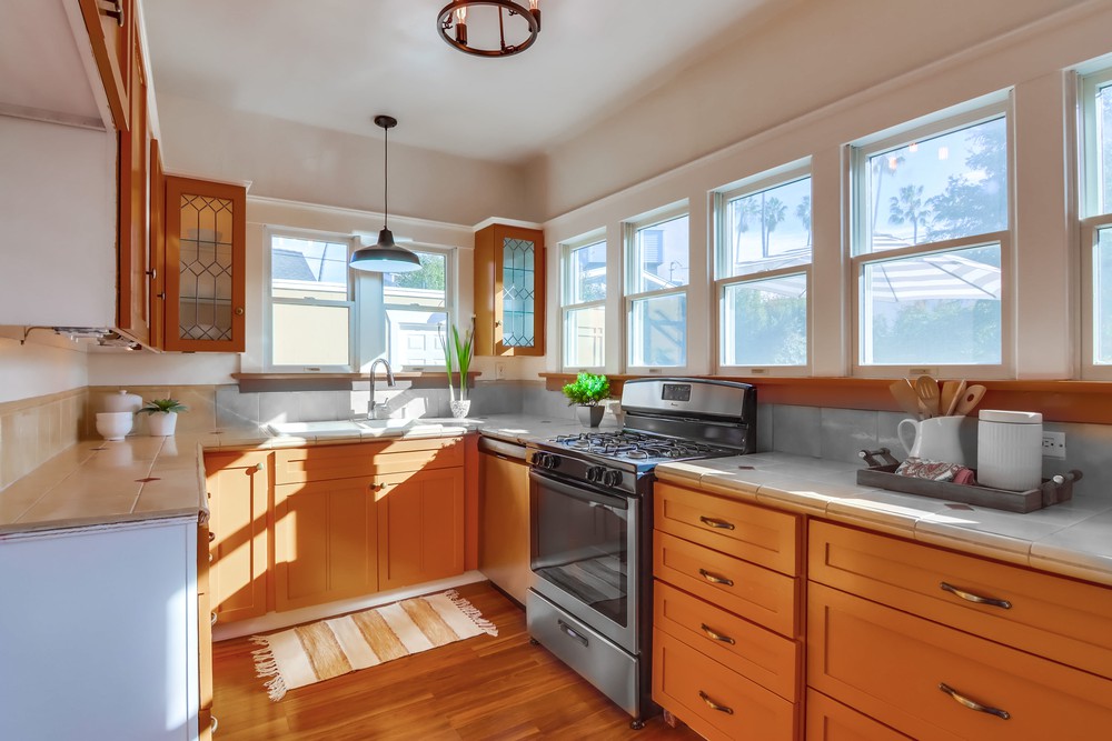 Virtual tour photo 28 of 64 for 1239 Monroe Ave