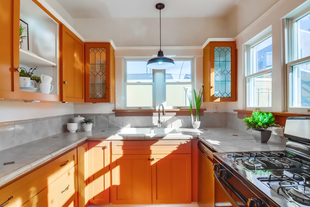 Virtual tour photo 29 of 64 for 1239 Monroe Ave