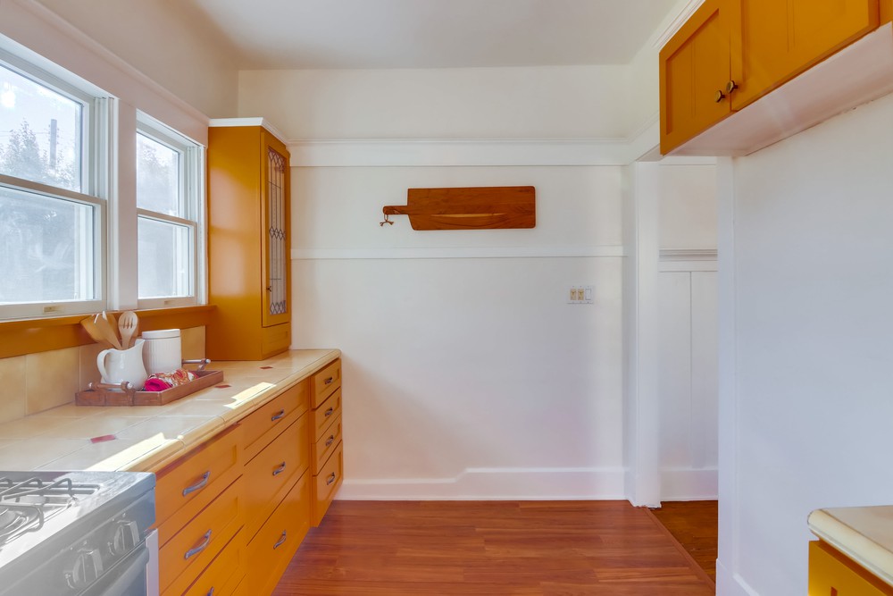 Virtual tour photo 31 of 64 for 1239 Monroe Ave