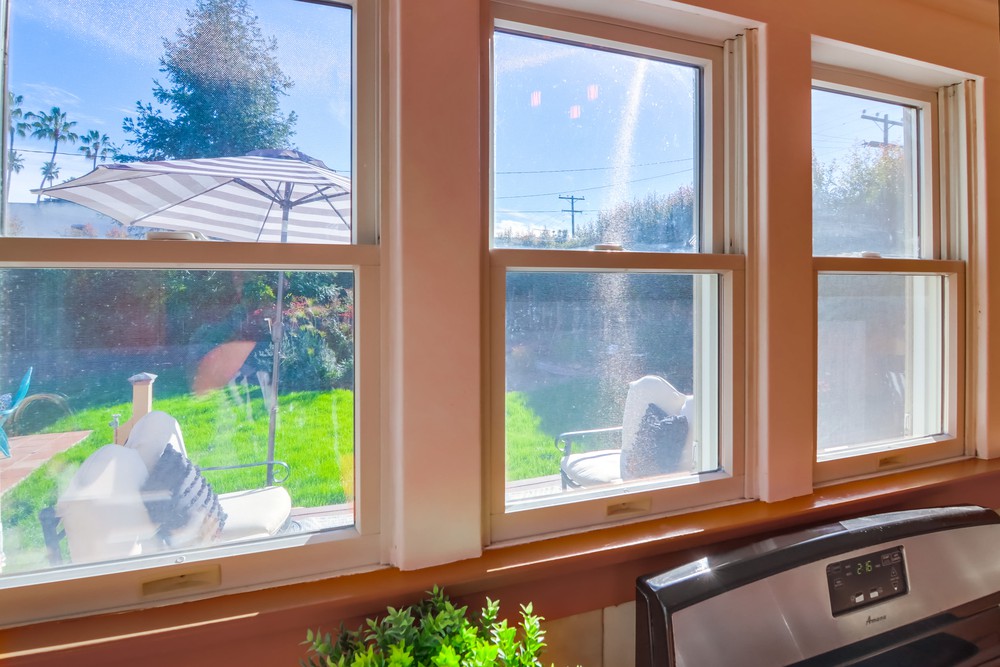Virtual tour photo 32 of 64 for 1239 Monroe Ave