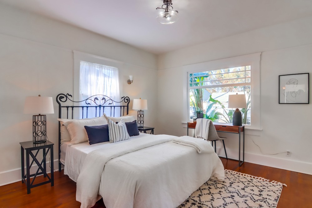 Virtual tour photo 33 of 64 for 1239 Monroe Ave