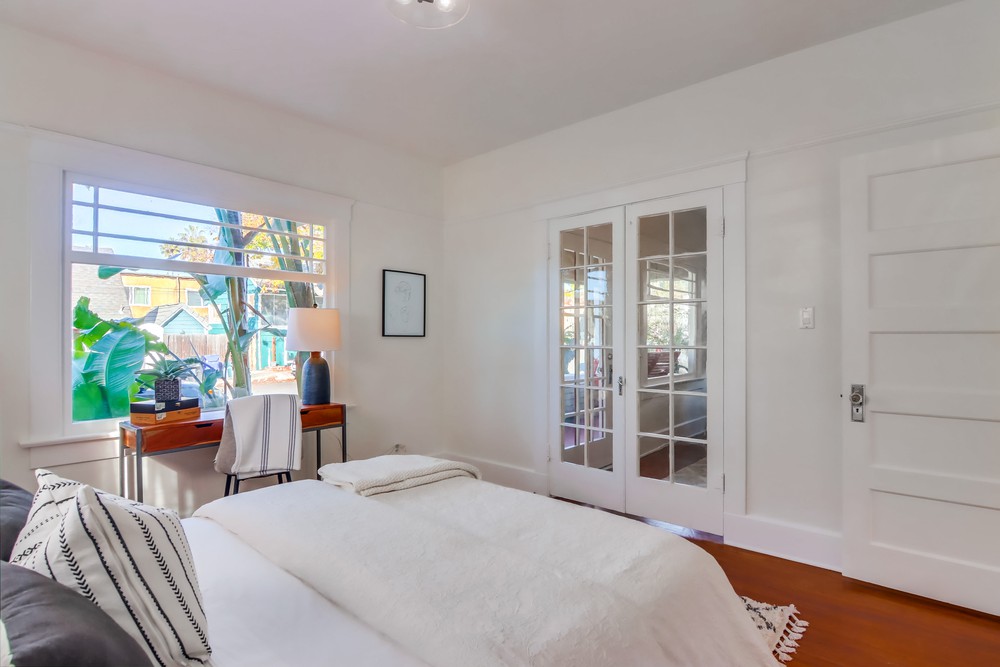 Virtual tour photo 34 of 64 for 1239 Monroe Ave