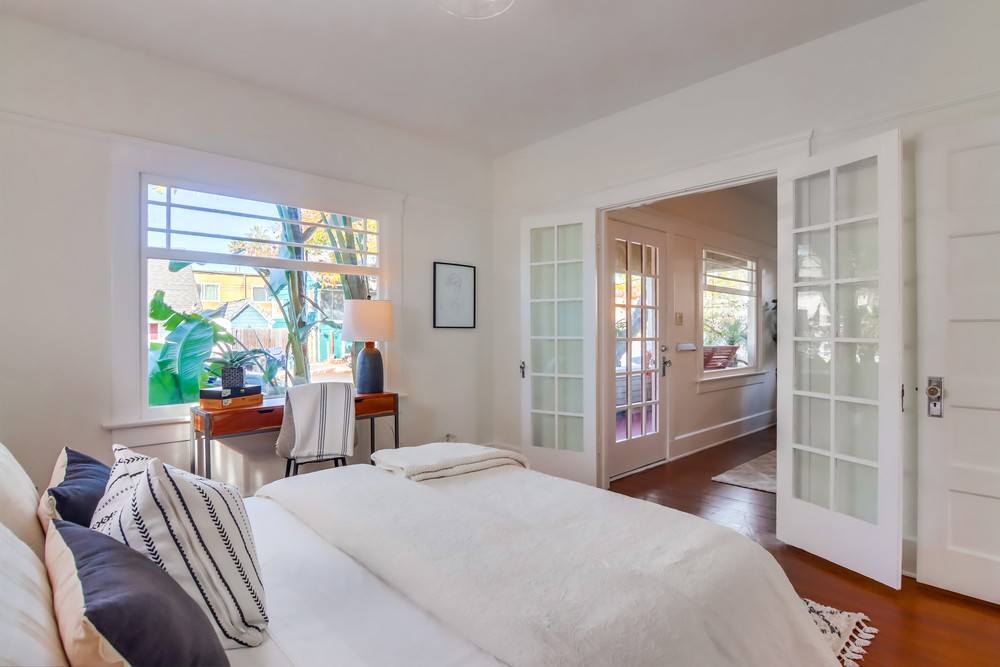 Virtual tour photo 35 of 64 for 1239 Monroe Ave