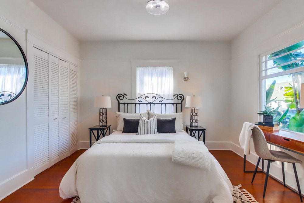 Virtual tour photo 36 of 64 for 1239 Monroe Ave