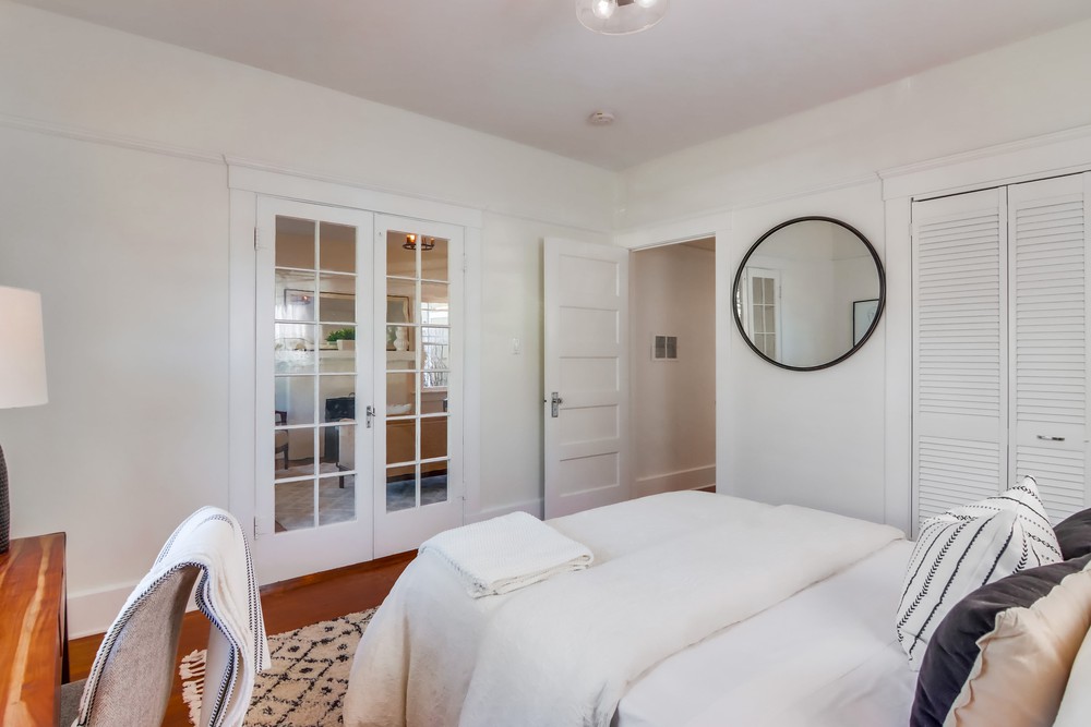 Virtual tour photo 37 of 64 for 1239 Monroe Ave