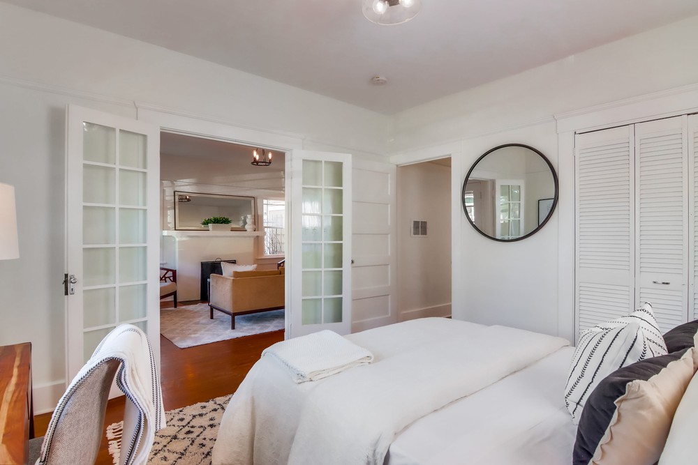 Virtual tour photo 38 of 64 for 1239 Monroe Ave