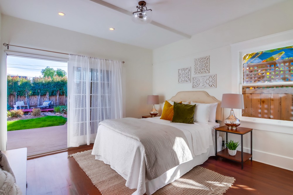 Virtual tour photo 43 of 64 for 1239 Monroe Ave