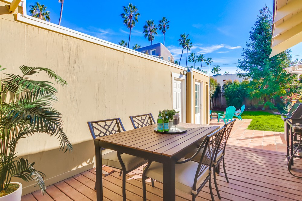 Virtual tour photo 48 of 64 for 1239 Monroe Ave