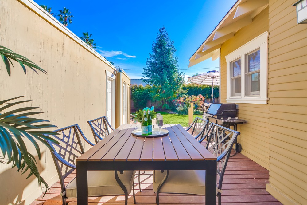 Virtual tour photo 49 of 64 for 1239 Monroe Ave