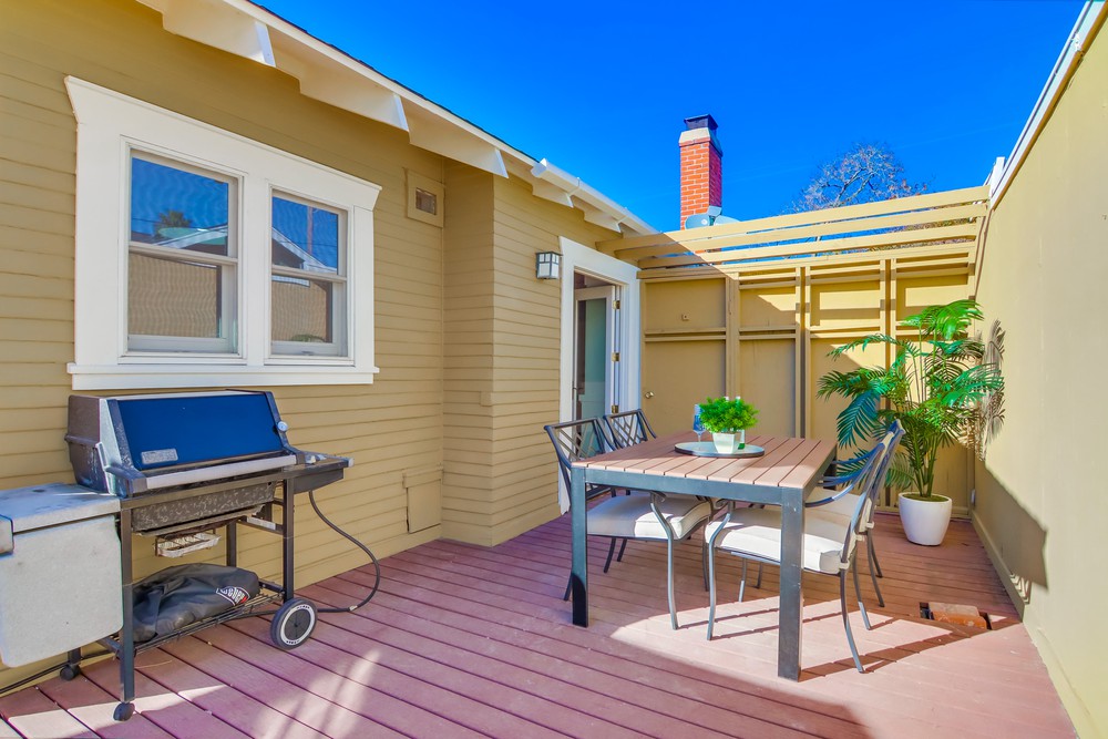Virtual tour photo 50 of 64 for 1239 Monroe Ave