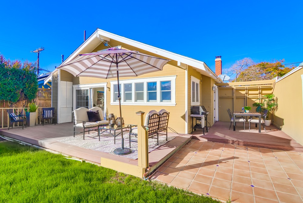 Virtual tour photo 51 of 64 for 1239 Monroe Ave