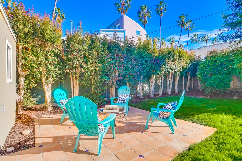 Virtual tour photo 52 of 64 for 1239 Monroe Ave