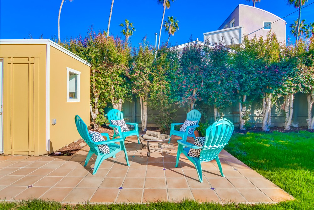 Virtual tour photo 53 of 64 for 1239 Monroe Ave