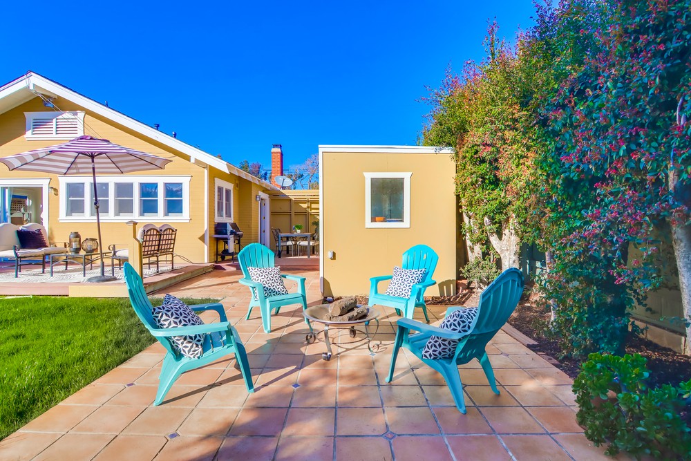 Virtual tour photo 54 of 64 for 1239 Monroe Ave