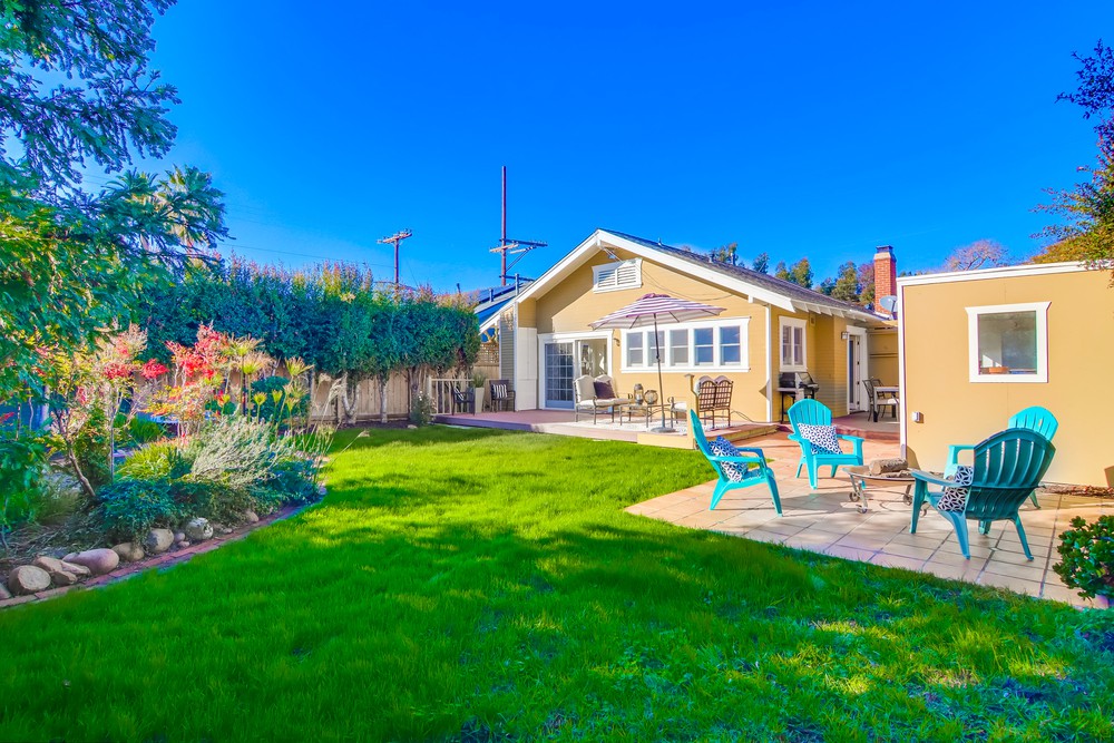 Virtual tour photo 55 of 64 for 1239 Monroe Ave