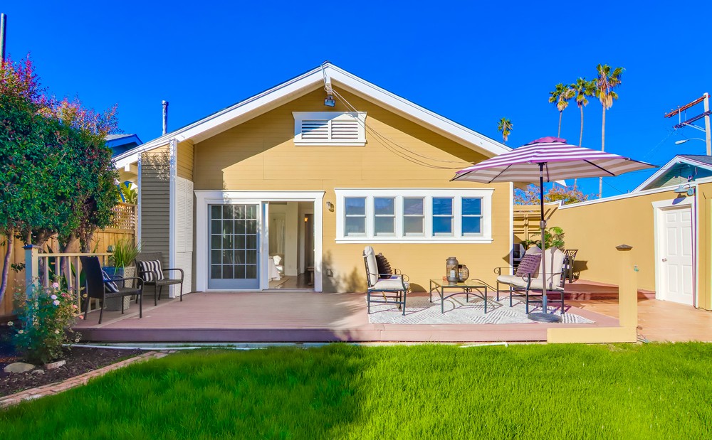 Virtual tour photo 56 of 64 for 1239 Monroe Ave