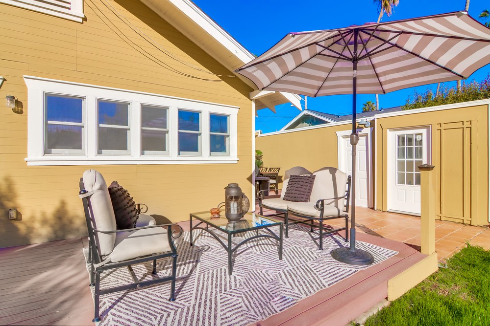 Virtual tour photo 57 of 64 for 1239 Monroe Ave
