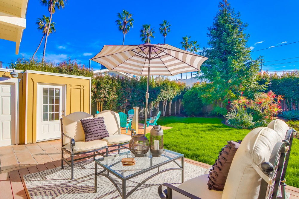 Virtual tour photo 59 of 64 for 1239 Monroe Ave
