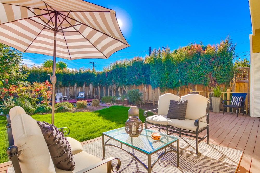 Virtual tour photo 60 of 64 for 1239 Monroe Ave