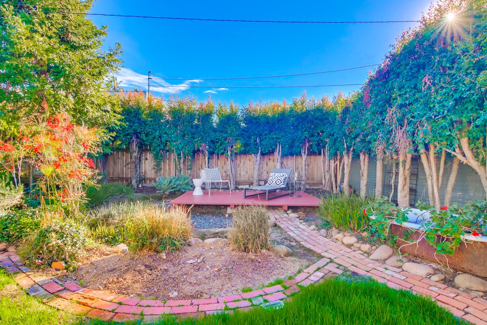 Virtual tour photo 61 of 64 for 1239 Monroe Ave