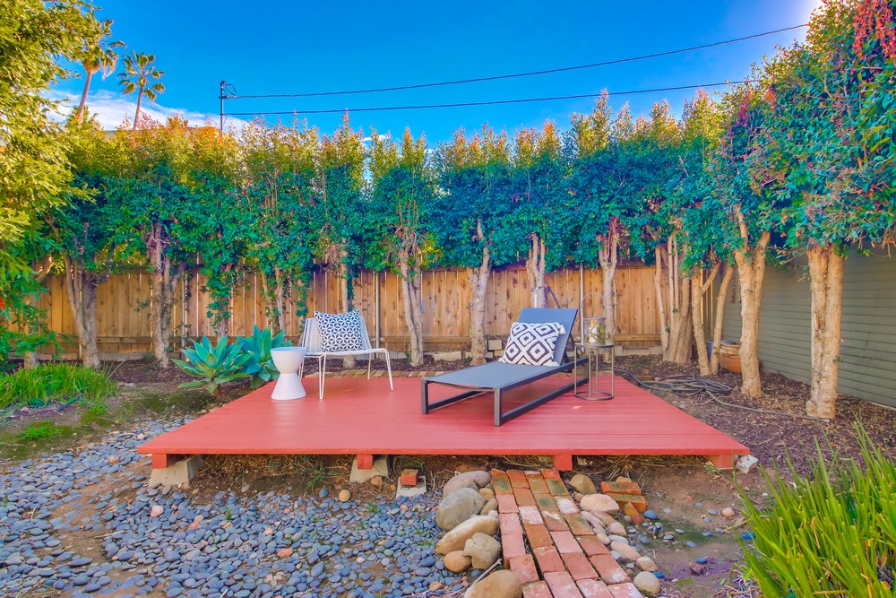 Virtual tour photo 62 of 64 for 1239 Monroe Ave