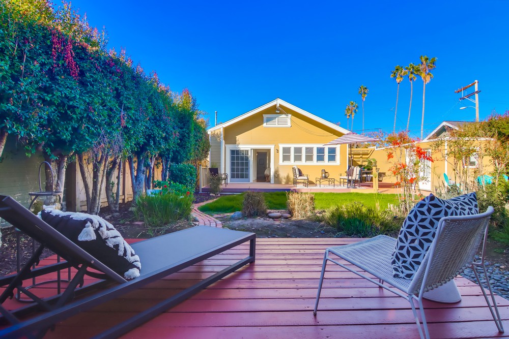 Virtual tour photo 63 of 64 for 1239 Monroe Ave